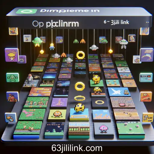 Emerging Trends in Online Gaming