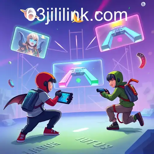 The Growing Influence of Online Gaming Platforms