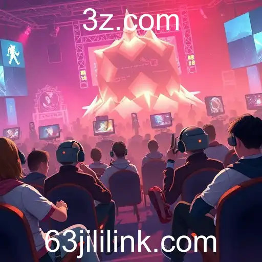The Rise of Online Gaming Platforms in 2025