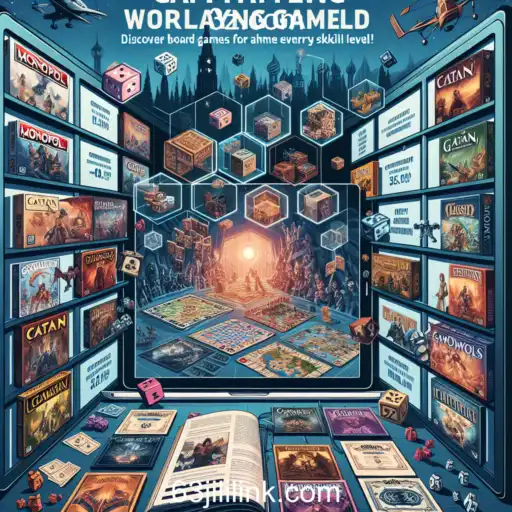 The Rise of Online Gaming Platforms in 2025