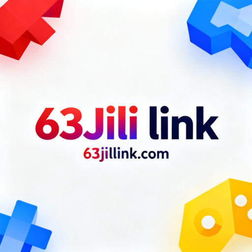63Jili link